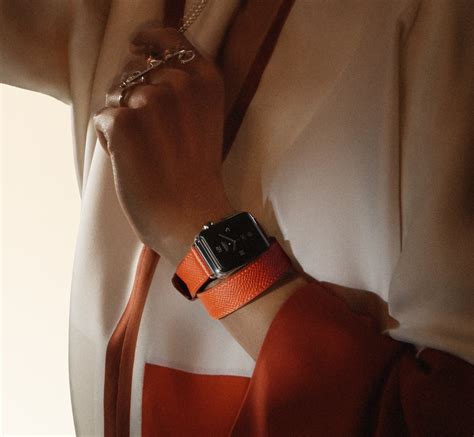 replica hermes watch strap|hermes strap for apple watch.